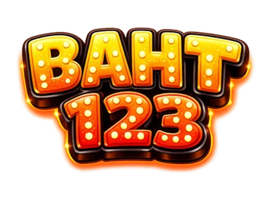 สล็อตออนไลน์ PG BAHT123 แตกง่าย เล่นได้ทุกค่าย